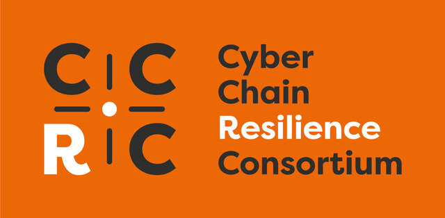 Cyber Chain Resilience Consortium