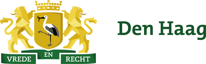 DH NL Rgb CS6