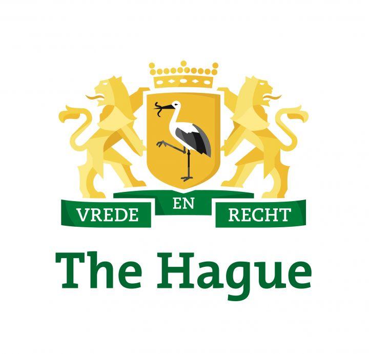 Logo Eng