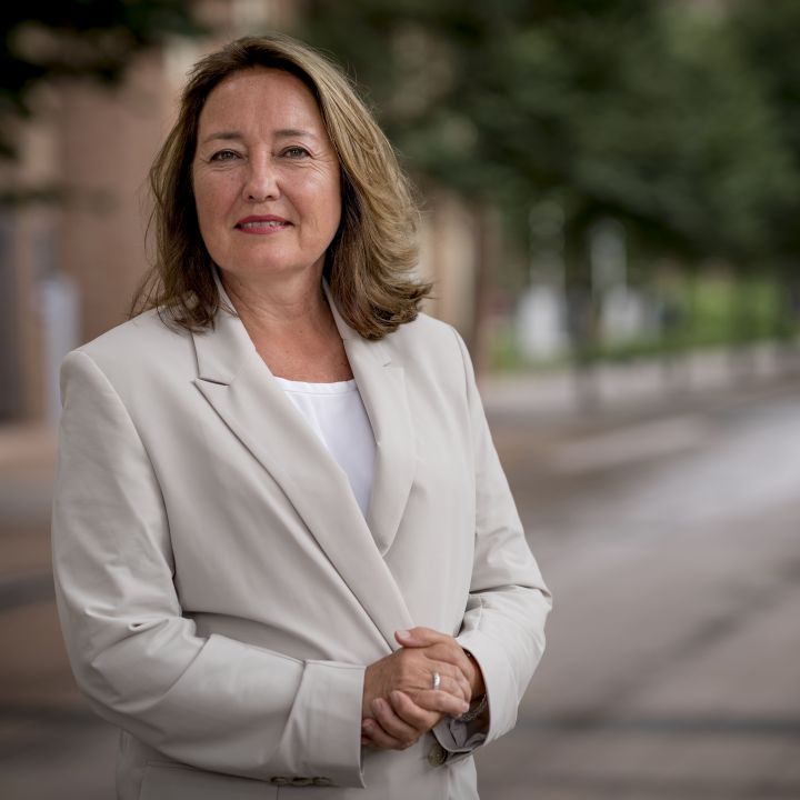ONE Conference to be Centrepiece of The Hague’s Cyber Security Week