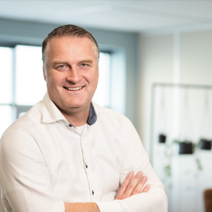 How CFLW Cyber Strategies is Monitoring the Dark Web and Changing the Future of Crime Fighting from The Hague