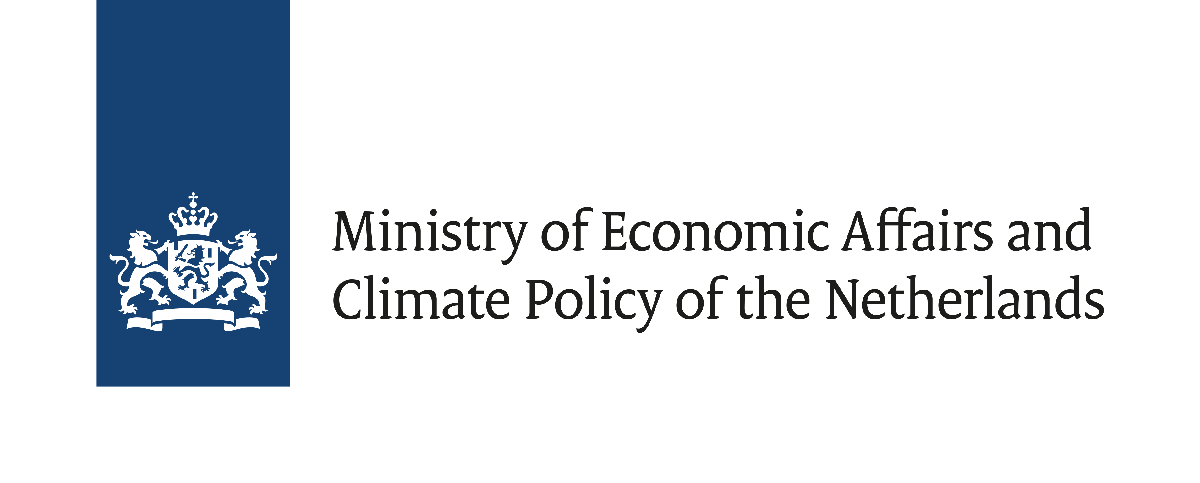 Ministry of Economic Affairs and Climate Policy